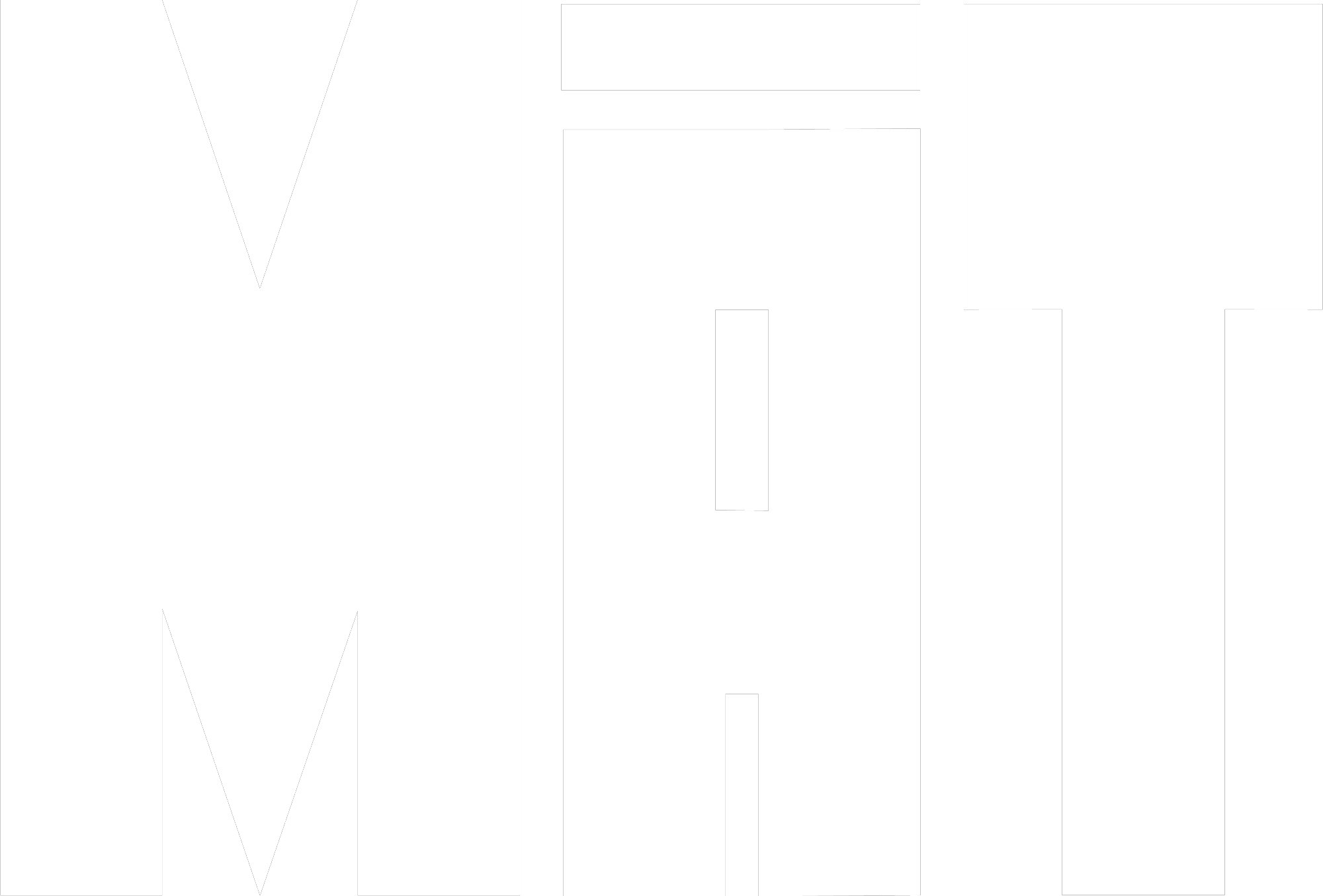 MĀT